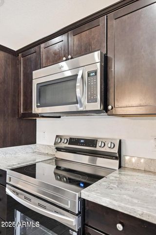 4613 S RITA Lane, Tempe, AZ 85282