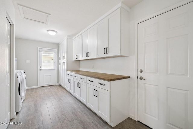 4613 S RITA Lane, Tempe, AZ 85282