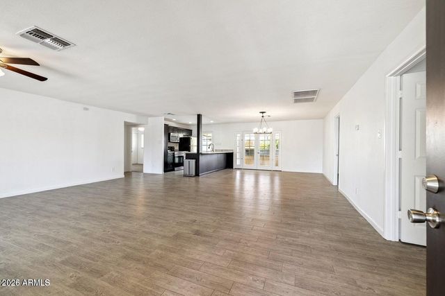 4613 S RITA Lane, Tempe, AZ 85282