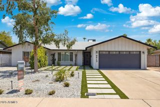 4613 S RITA Lane, Tempe, AZ 85282