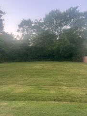 0 Matthews Drive, Chattanooga, TN 37412
