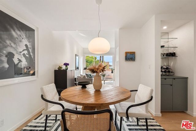 958 18th Street 5, Santa Monica, CA 90403