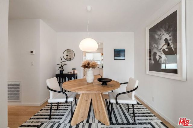 958 18th Street 5, Santa Monica, CA 90403