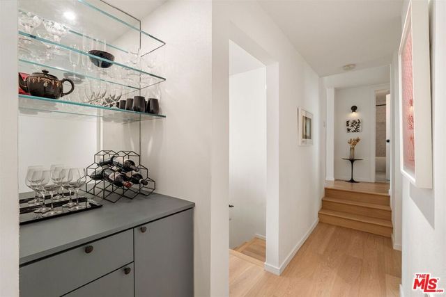 958 18th Street 5, Santa Monica, CA 90403