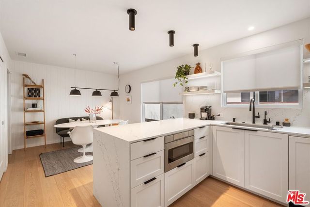 958 18th Street 5, Santa Monica, CA 90403