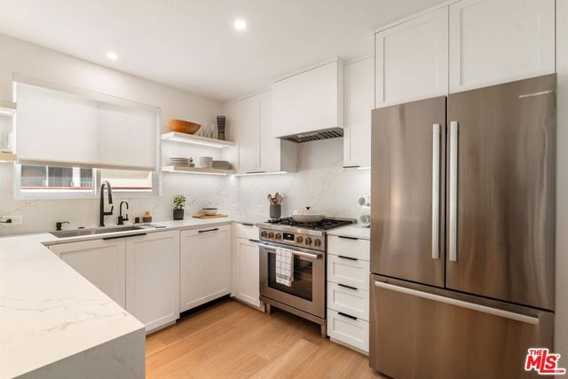 958 18th Street 5, Santa Monica, CA 90403