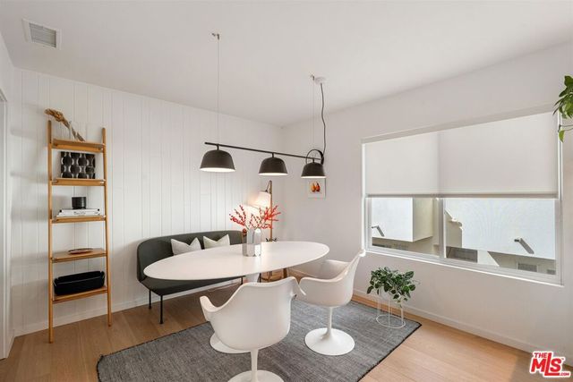 958 18th Street 5, Santa Monica, CA 90403