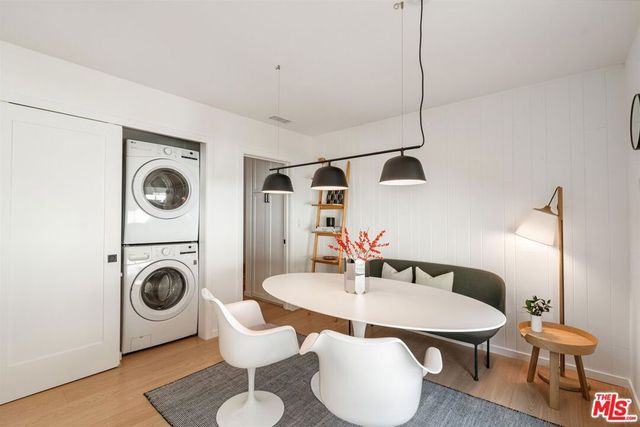 958 18th Street 5, Santa Monica, CA 90403