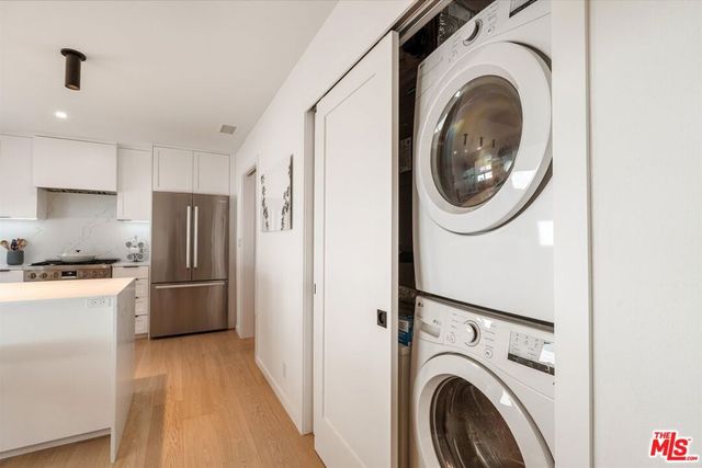 958 18th Street 5, Santa Monica, CA 90403