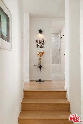 958 18th Street 5, Santa Monica, CA 90403