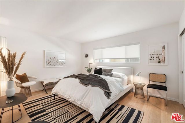 958 18th Street 5, Santa Monica, CA 90403