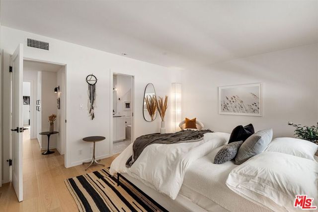 958 18th Street 5, Santa Monica, CA 90403