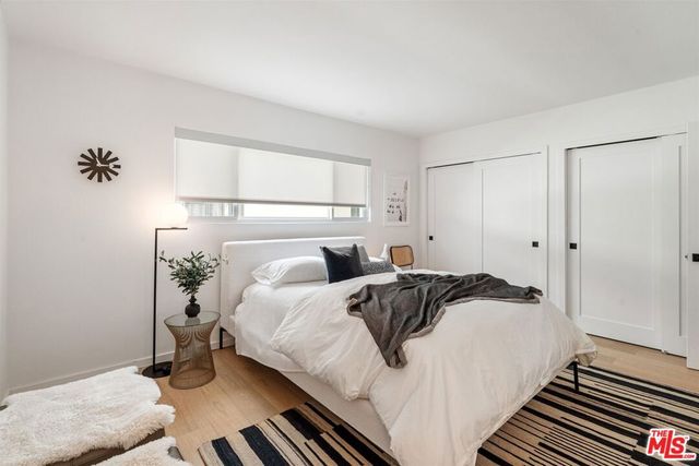 958 18th Street 5, Santa Monica, CA 90403