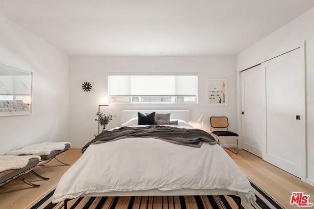 958 18th Street 5, Santa Monica, CA 90403