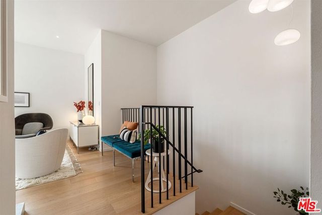 958 18th Street 5, Santa Monica, CA 90403