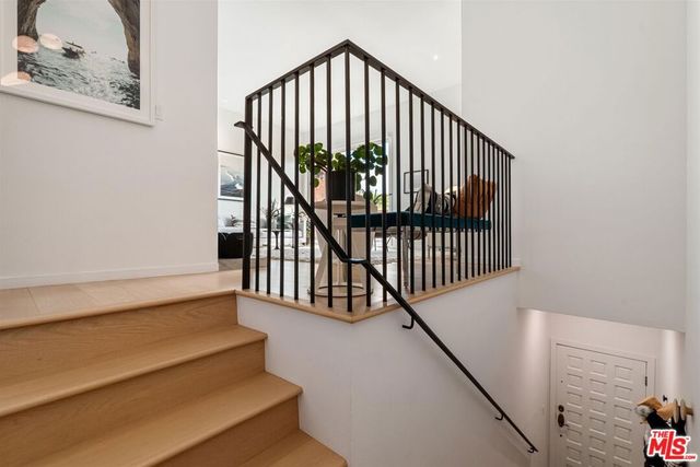 958 18th Street 5, Santa Monica, CA 90403