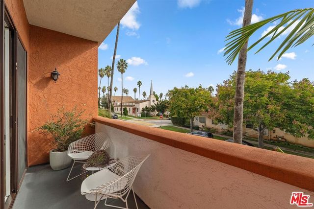 958 18th Street 5, Santa Monica, CA 90403