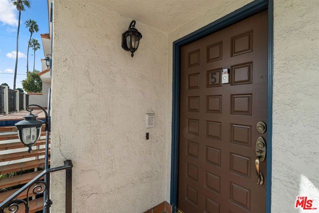 958 18th Street 5, Santa Monica, CA 90403