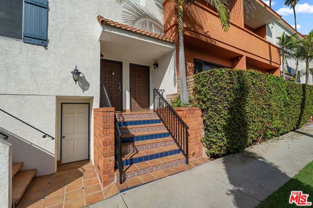 958 18th Street 5, Santa Monica, CA 90403