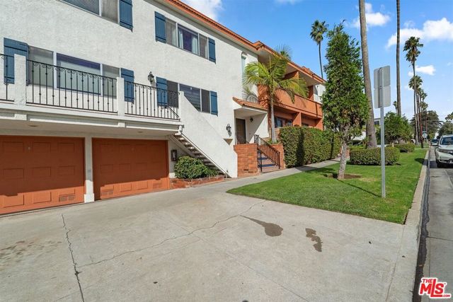 958 18th Street 5, Santa Monica, CA 90403