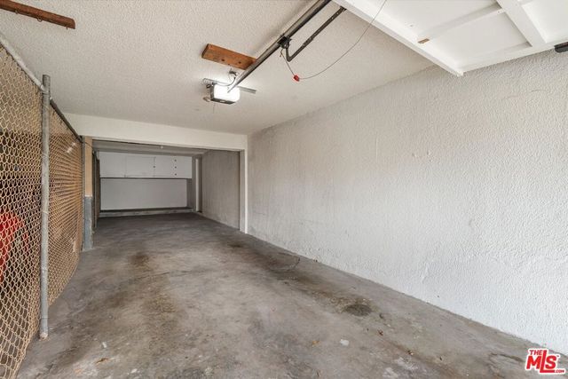 958 18th Street 5, Santa Monica, CA 90403