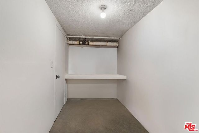 958 18th Street 5, Santa Monica, CA 90403