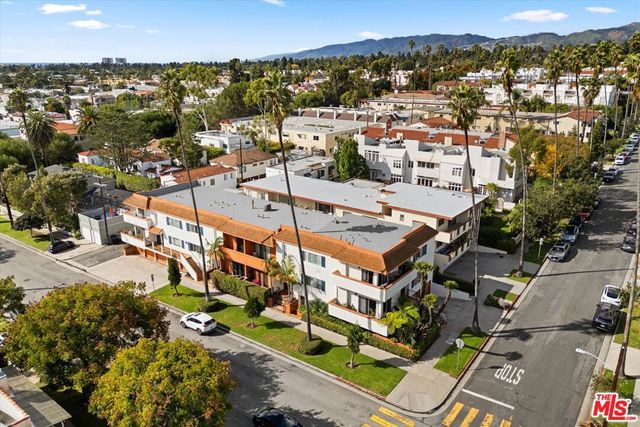 958 18th Street 5, Santa Monica, CA 90403