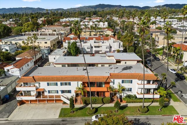 958 18th Street 5, Santa Monica, CA 90403