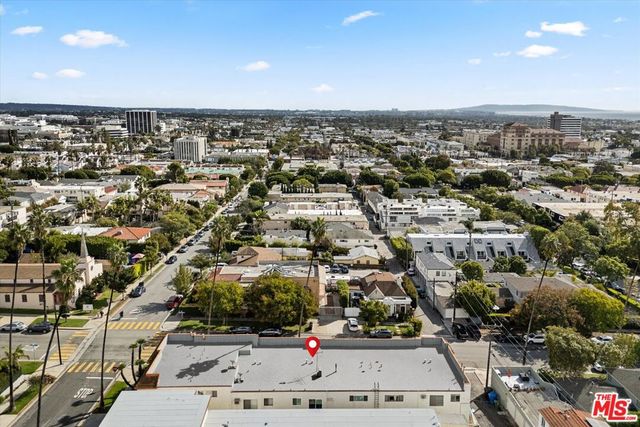 958 18th Street 5, Santa Monica, CA 90403