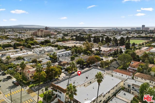 958 18th Street 5, Santa Monica, CA 90403