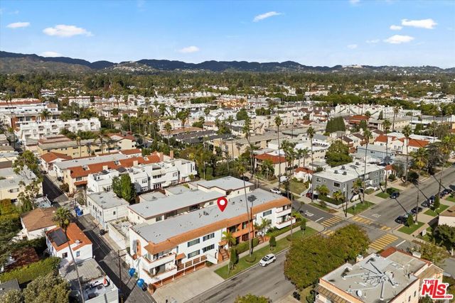 958 18th Street 5, Santa Monica, CA 90403