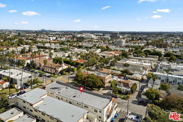 958 18th Street 5, Santa Monica, CA 90403