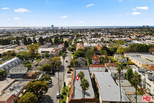 958 18th Street 5, Santa Monica, CA 90403