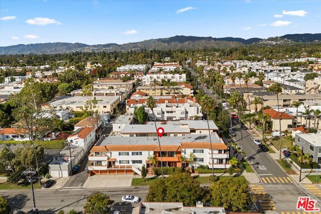 958 18th Street 5, Santa Monica, CA 90403