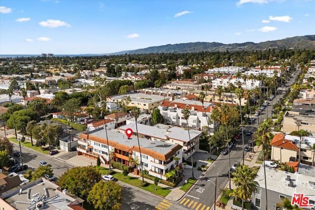 958 18th Street 5, Santa Monica, CA 90403