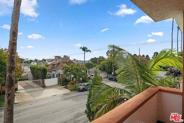 958 18th Street 5, Santa Monica, CA 90403