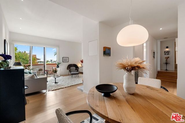 958 18th Street 5, Santa Monica, CA 90403