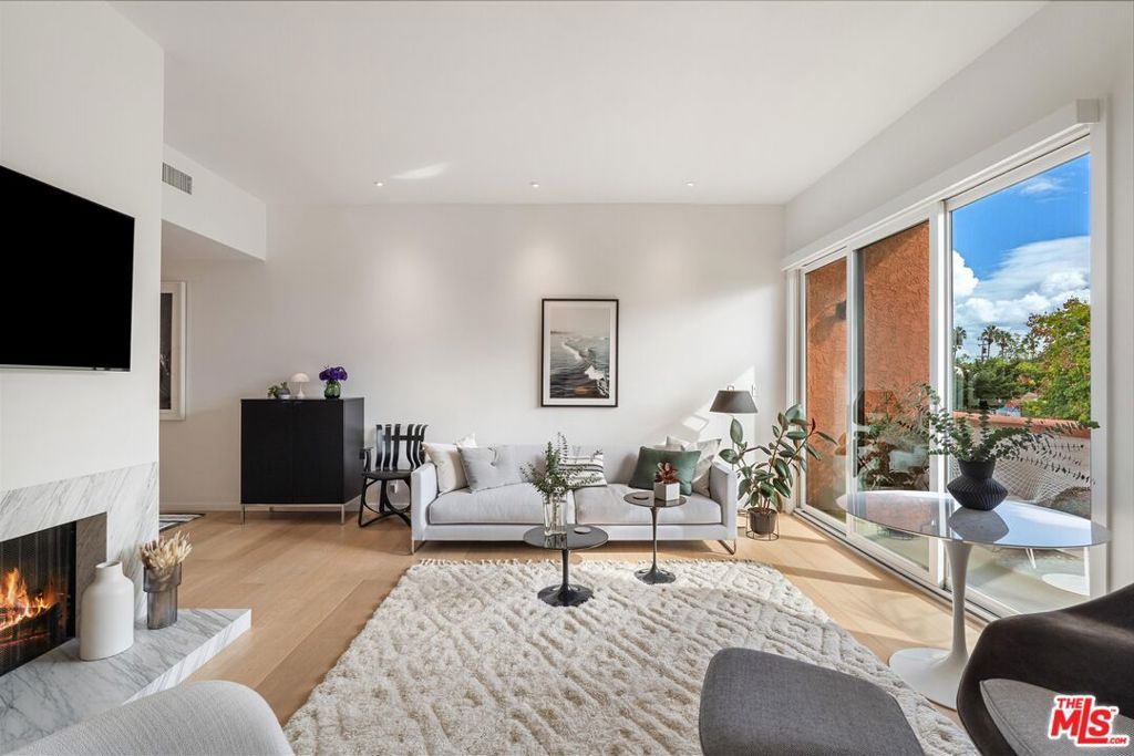 958 18th Street 5, Santa Monica, CA 90403