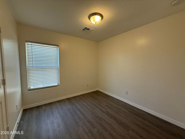 1860 S WOOTEN Street, Coolidge, AZ 85128