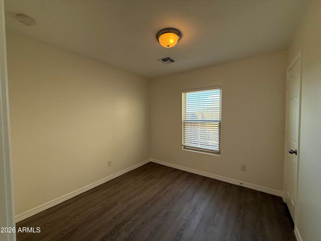 1860 S WOOTEN Street, Coolidge, AZ 85128