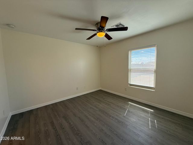 1860 S WOOTEN Street, Coolidge, AZ 85128