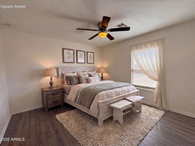 1860 S WOOTEN Street, Coolidge, AZ 85128