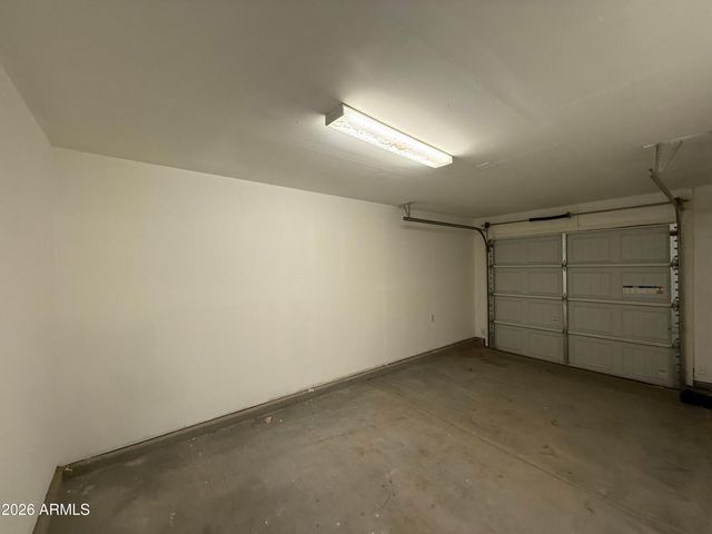 1860 S WOOTEN Street, Coolidge, AZ 85128