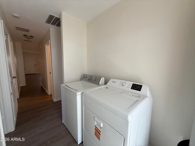 1860 S WOOTEN Street, Coolidge, AZ 85128