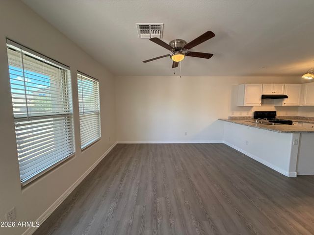 1860 S WOOTEN Street, Coolidge, AZ 85128