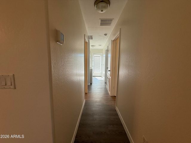 1860 S WOOTEN Street, Coolidge, AZ 85128