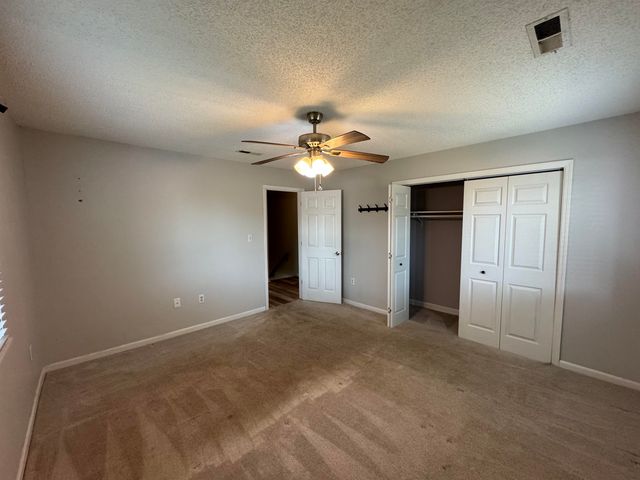 5175 Inlet Garden Ct. D, Murrells Inlet, SC 29576