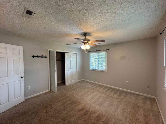 5175 Inlet Garden Ct. D, Murrells Inlet, SC 29576