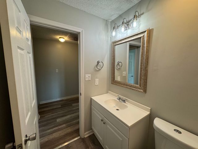 5175 Inlet Garden Ct. D, Murrells Inlet, SC 29576