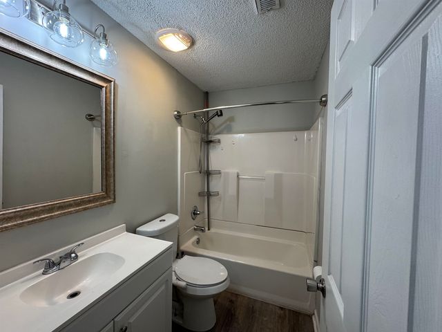 5175 Inlet Garden Ct. D, Murrells Inlet, SC 29576